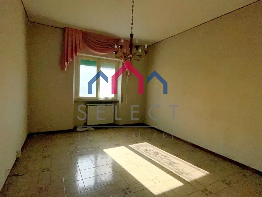 Immagine 30 di Appartamento in vendita  a Bagni Di Lucca