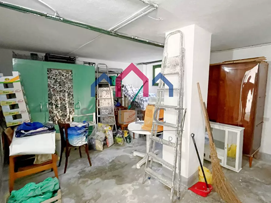 Immagine 41 di Appartamento in vendita  a Bagni Di Lucca