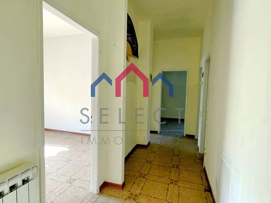 Immagine 10 di Appartamento in vendita  a Bagni Di Lucca