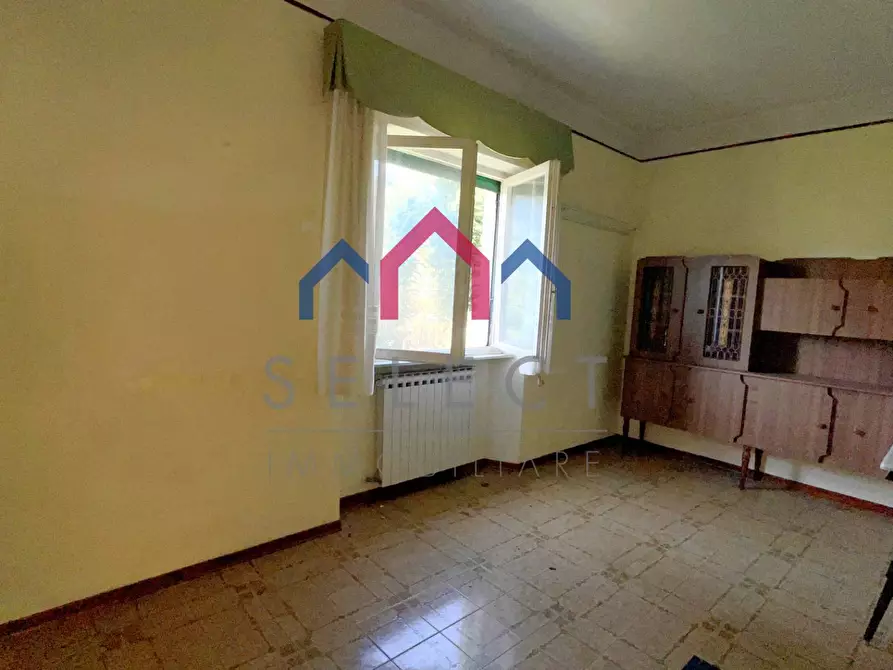 Immagine 21 di Appartamento in vendita  a Bagni Di Lucca