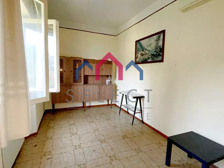 Immagine 23 di Appartamento in vendita  a Bagni Di Lucca