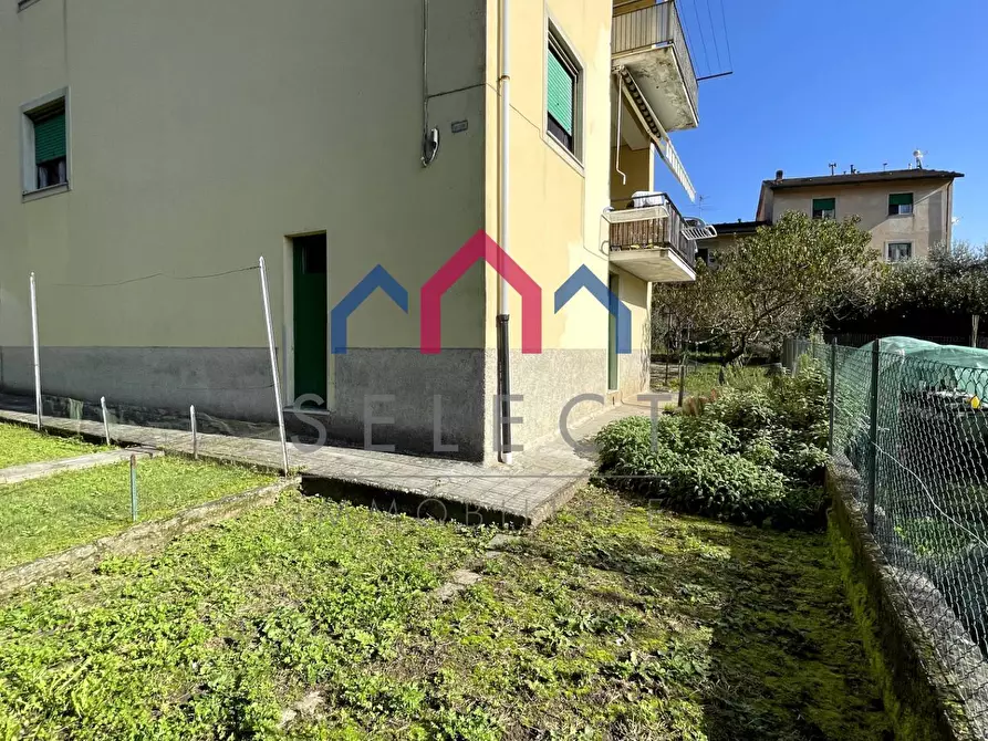 Immagine 56 di Appartamento in vendita  a Bagni Di Lucca