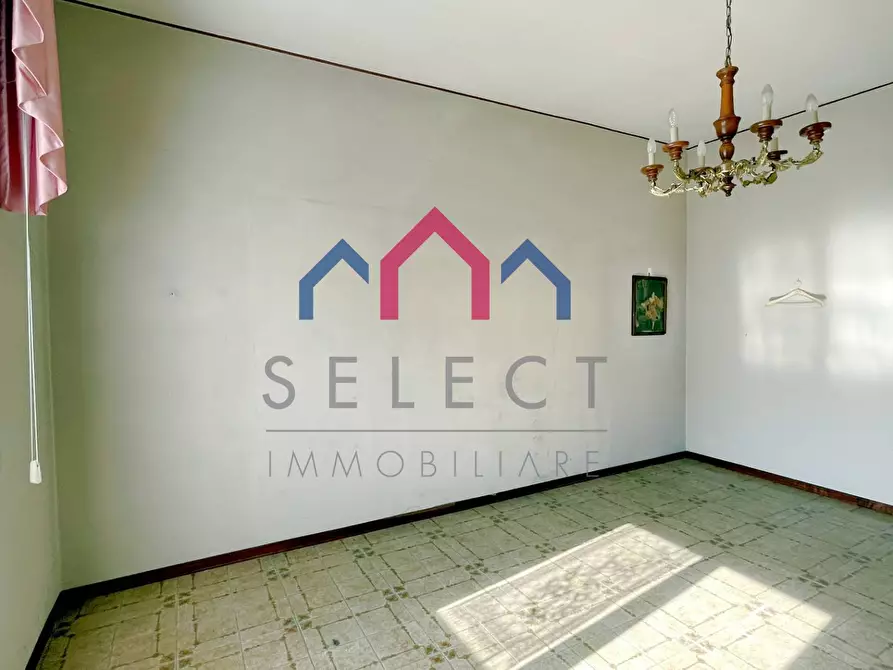 Immagine 36 di Appartamento in vendita  a Bagni Di Lucca