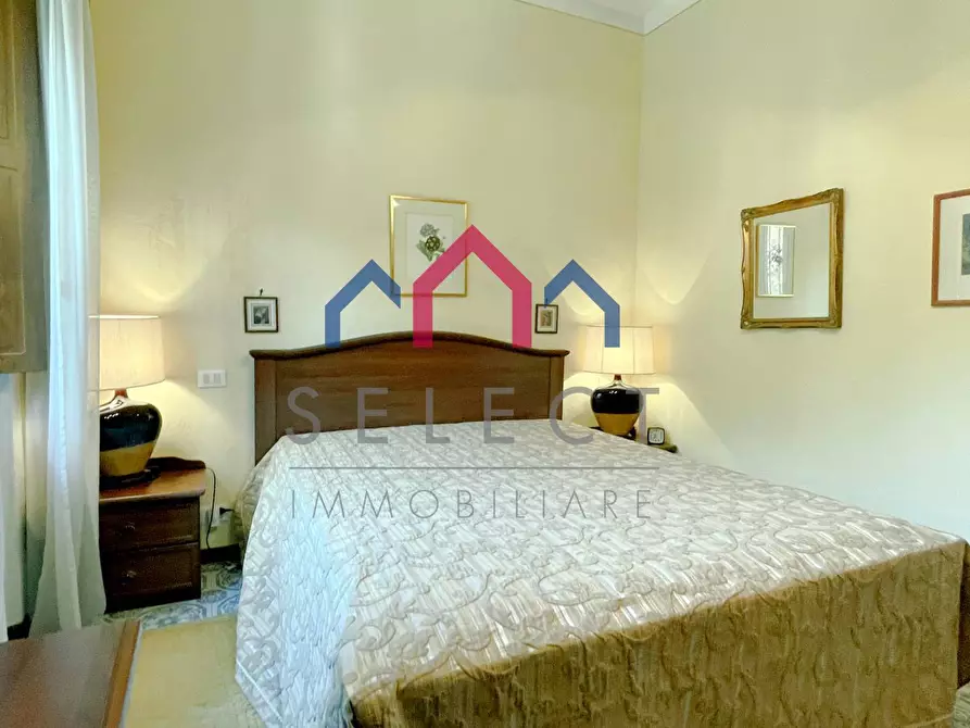 Immagine 27 di Appartamento in vendita  a Borgo A Mozzano