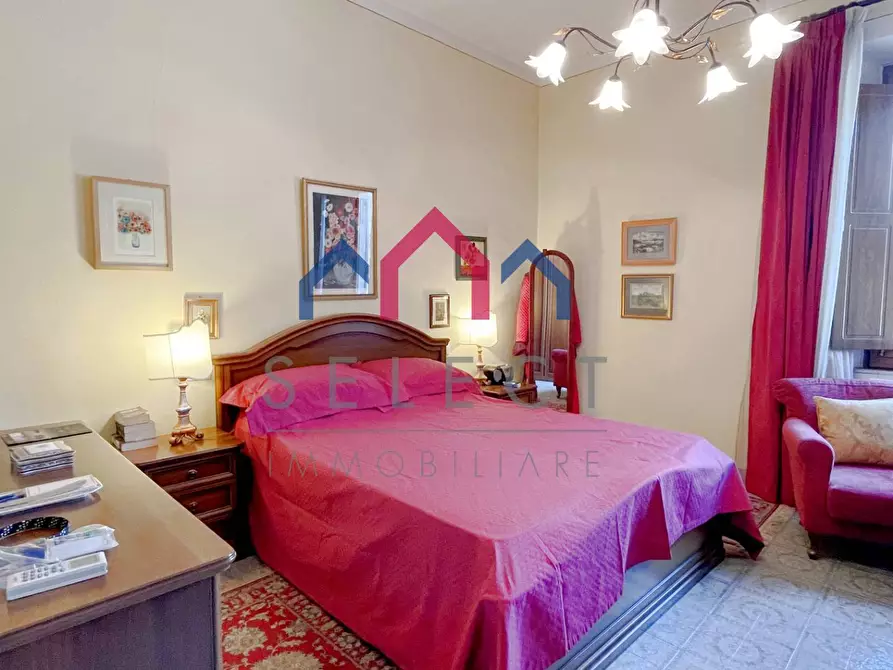 Immagine 31 di Appartamento in vendita  a Borgo A Mozzano