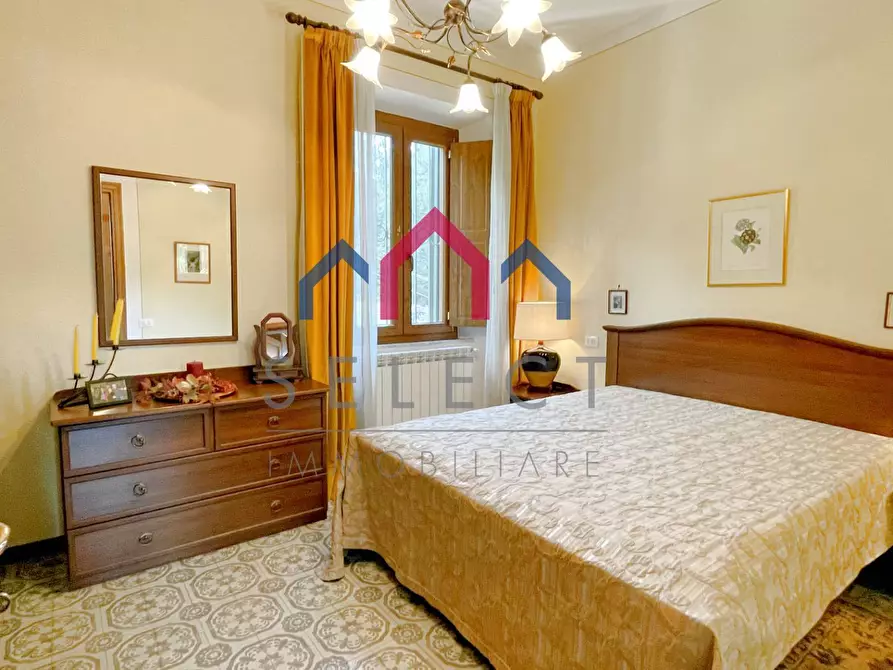 Immagine 24 di Appartamento in vendita  a Borgo A Mozzano