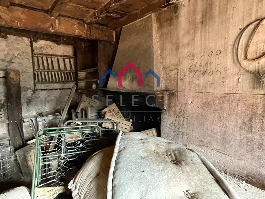 Immagine 26 di Terratetto in vendita  a Fabbriche Di Vergemoli