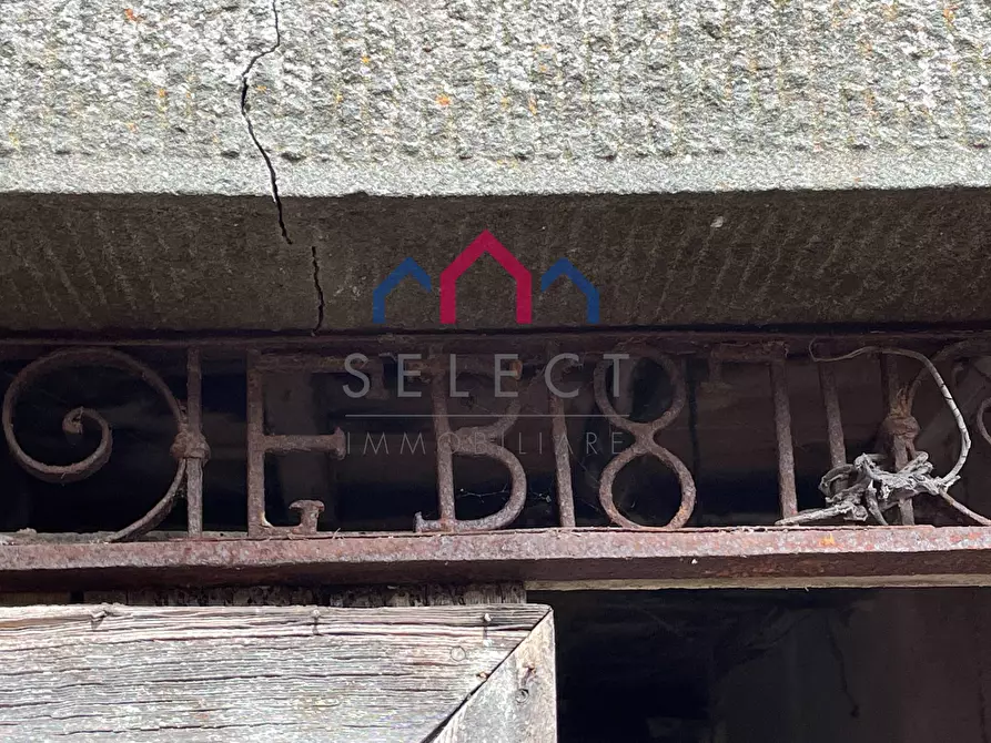 Immagine 10 di Terratetto in vendita  a Fabbriche Di Vergemoli