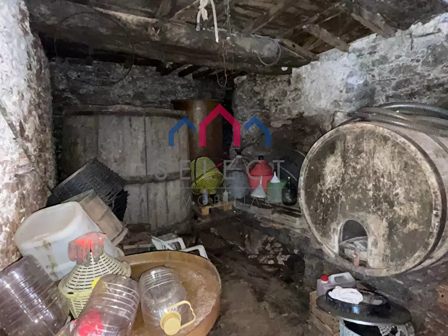 Immagine 13 di Terratetto in vendita  a Fabbriche Di Vergemoli