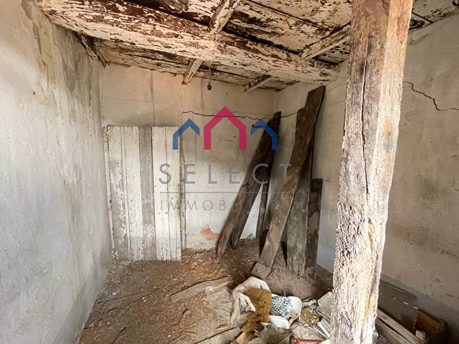 Immagine 41 di Terratetto in vendita  a Fabbriche Di Vergemoli