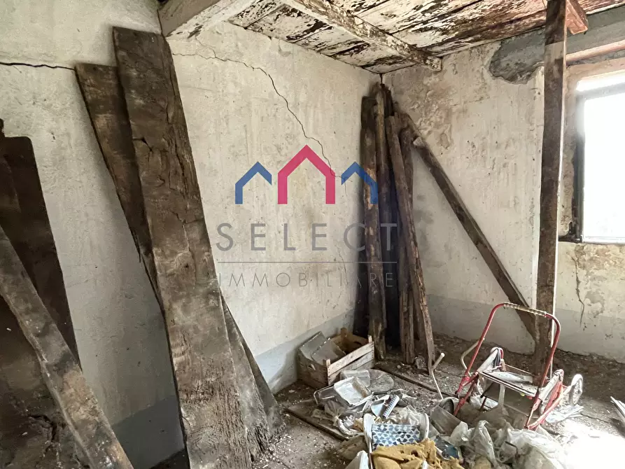 Immagine 39 di Terratetto in vendita  a Fabbriche Di Vergemoli