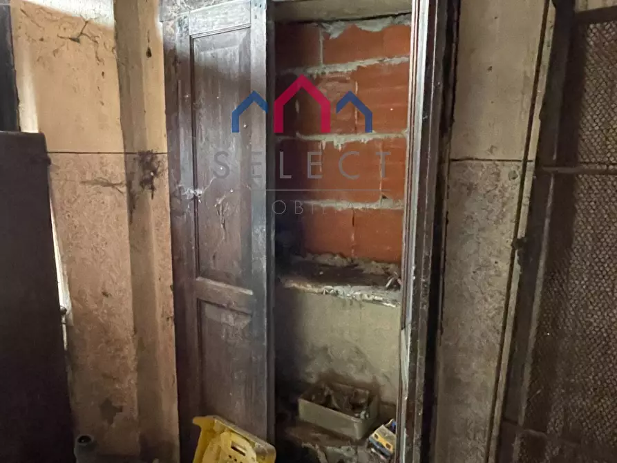 Immagine 21 di Terratetto in vendita  a Fabbriche Di Vergemoli