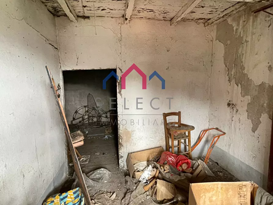 Immagine 46 di Terratetto in vendita  a Fabbriche Di Vergemoli