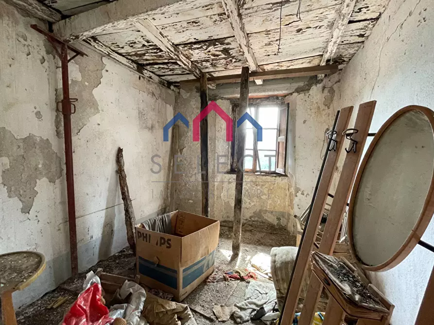 Immagine 44 di Terratetto in vendita  a Fabbriche Di Vergemoli