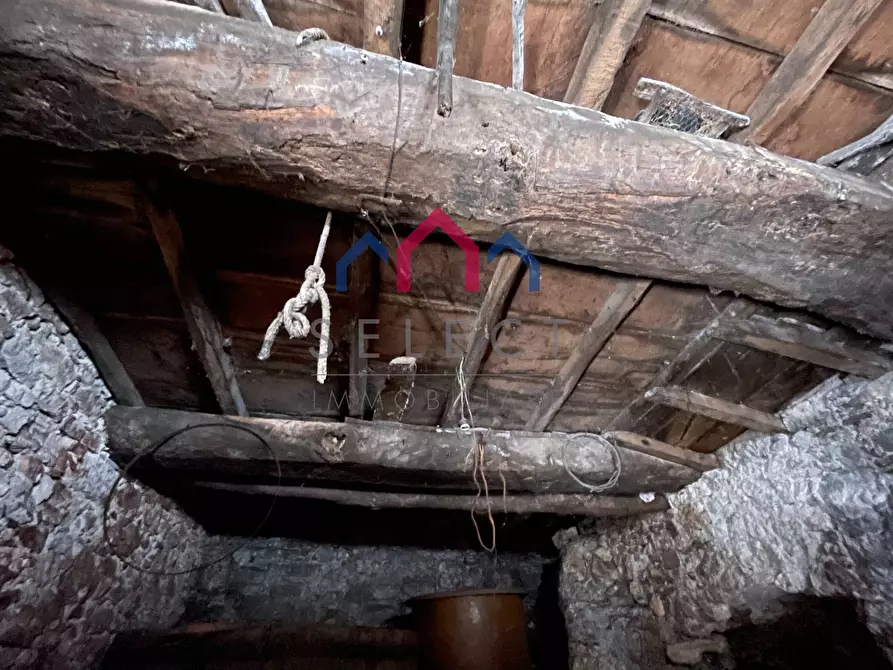 Immagine 16 di Terratetto in vendita  a Fabbriche Di Vergemoli