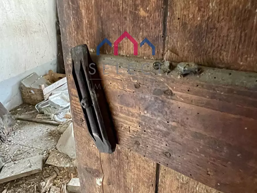 Immagine 37 di Terratetto in vendita  a Fabbriche Di Vergemoli