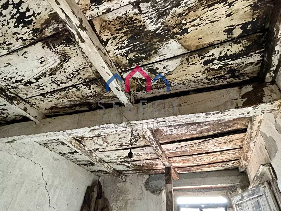 Immagine 40 di Terratetto in vendita  a Fabbriche Di Vergemoli