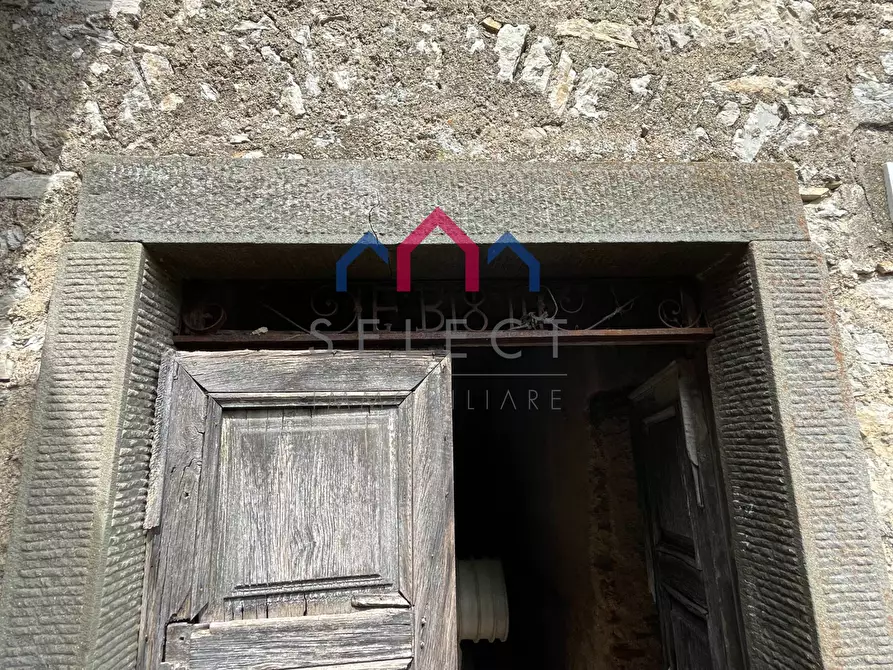 Immagine 8 di Terratetto in vendita  a Fabbriche Di Vergemoli