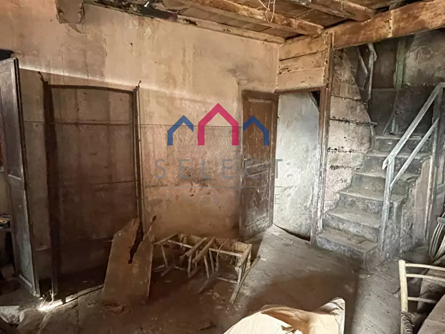 Immagine 27 di Terratetto in vendita  a Fabbriche Di Vergemoli