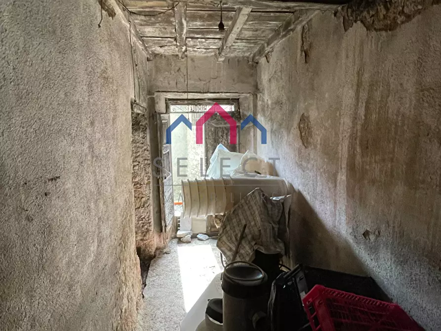 Immagine 11 di Terratetto in vendita  a Fabbriche Di Vergemoli