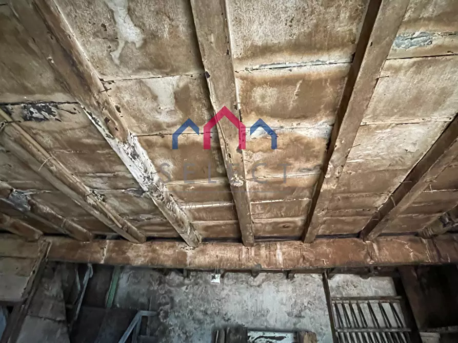 Immagine 29 di Terratetto in vendita  a Fabbriche Di Vergemoli