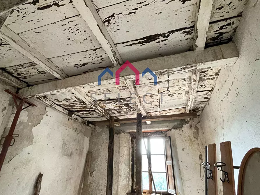 Immagine 45 di Terratetto in vendita  a Fabbriche Di Vergemoli