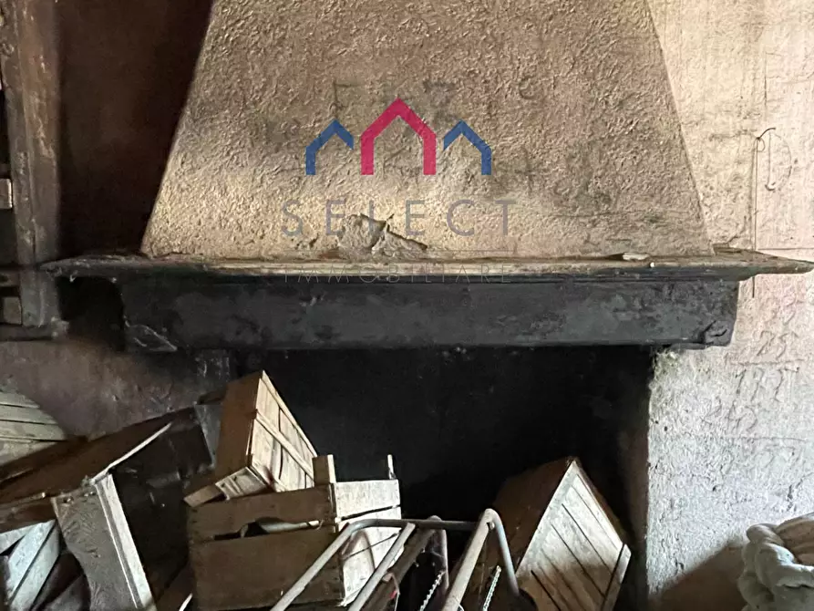 Immagine 30 di Terratetto in vendita  a Fabbriche Di Vergemoli