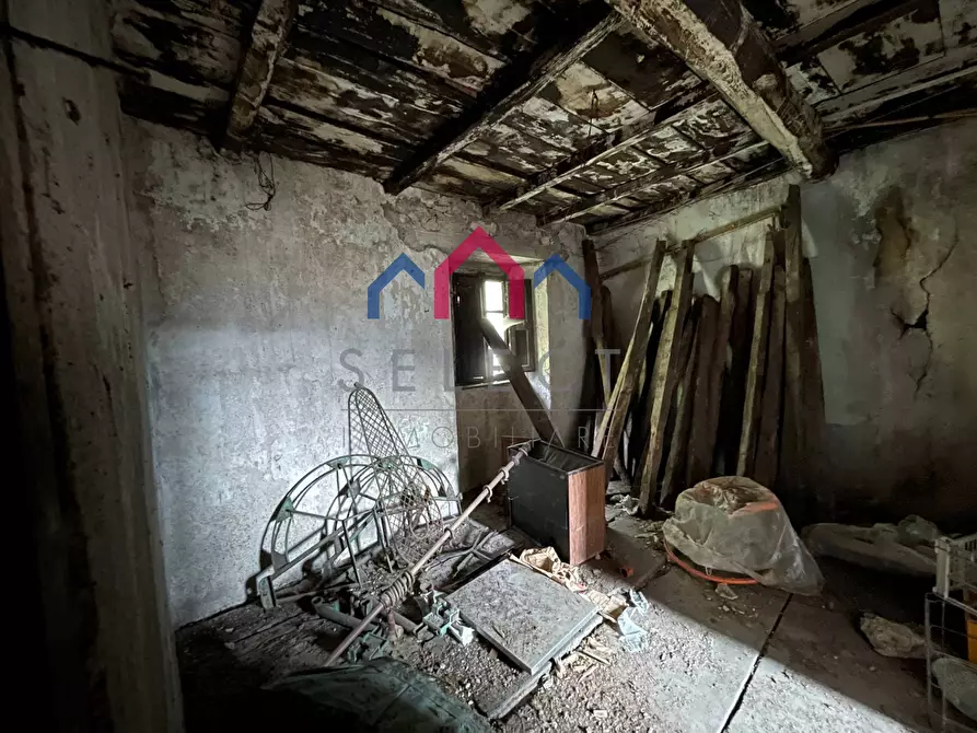 Immagine 43 di Terratetto in vendita  a Fabbriche Di Vergemoli