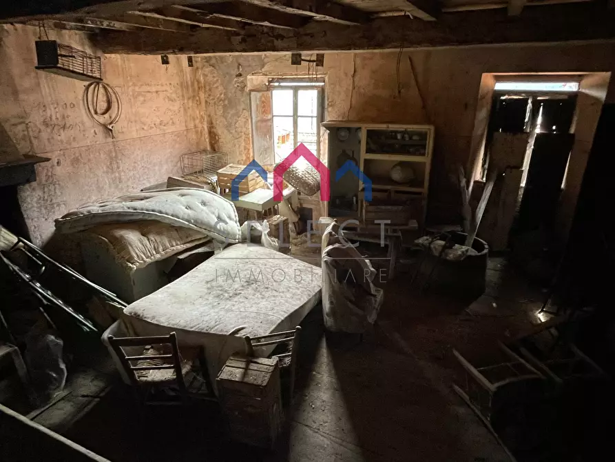 Immagine 35 di Terratetto in vendita  a Fabbriche Di Vergemoli