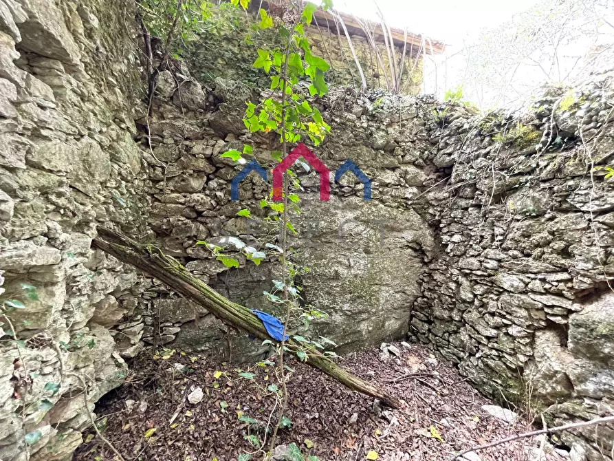 Immagine 53 di Terratetto in vendita  a Fabbriche Di Vergemoli