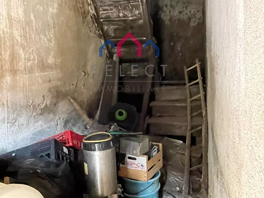 Immagine 12 di Terratetto in vendita  a Fabbriche Di Vergemoli