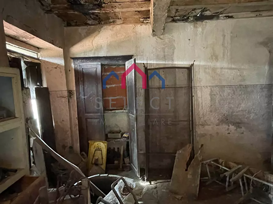 Immagine 28 di Terratetto in vendita  a Fabbriche Di Vergemoli