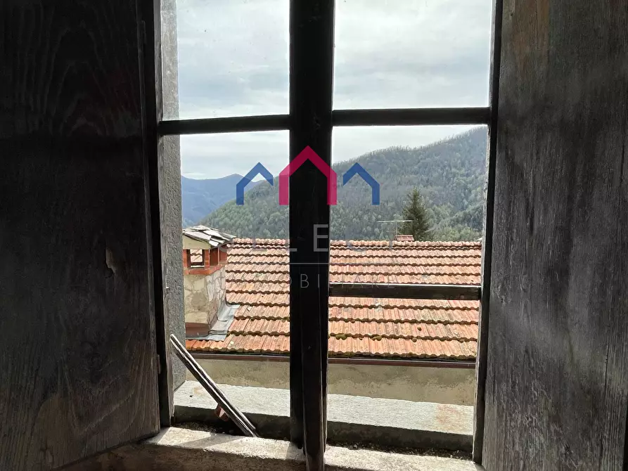 Immagine 25 di Terratetto in vendita  a Fabbriche Di Vergemoli