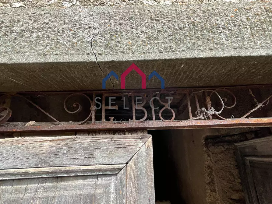 Immagine 9 di Terratetto in vendita  a Fabbriche Di Vergemoli