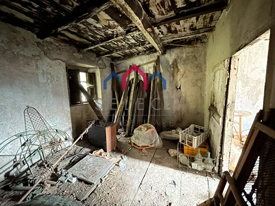 Immagine 42 di Terratetto in vendita  a Fabbriche Di Vergemoli