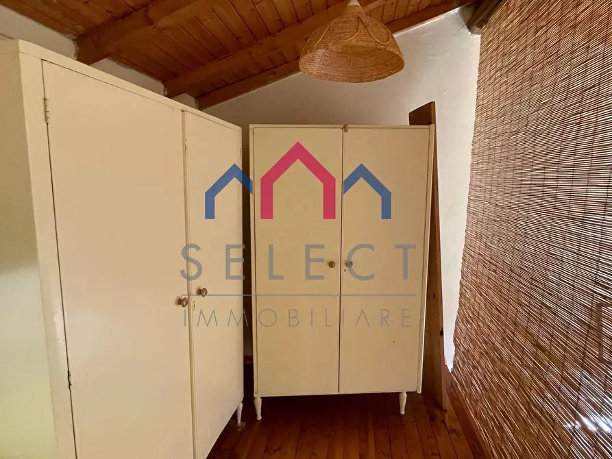 Immagine 33 di Terratetto in vendita  a Bagni Di Lucca