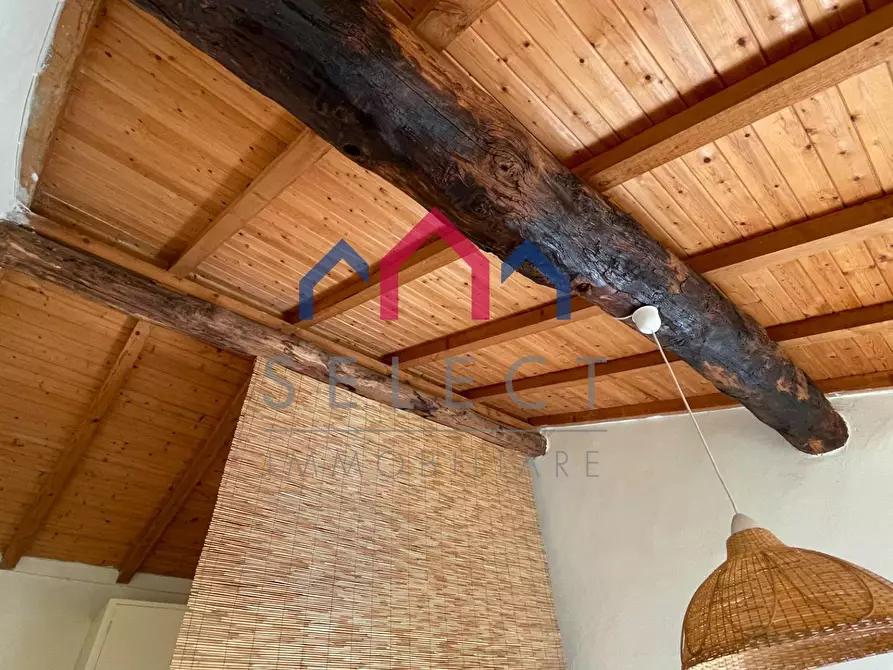 Immagine 31 di Terratetto in vendita  a Bagni Di Lucca