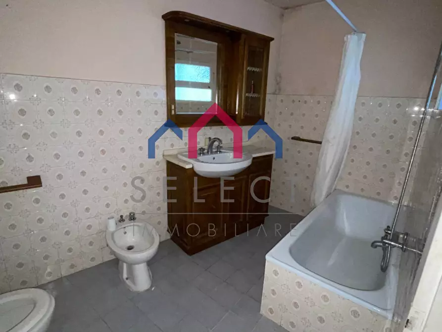 Immagine 20 di Terratetto in vendita  a Borgo A Mozzano