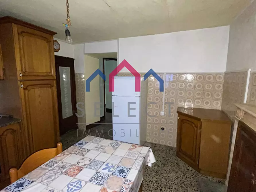 Immagine 16 di Terratetto in vendita  a Borgo A Mozzano