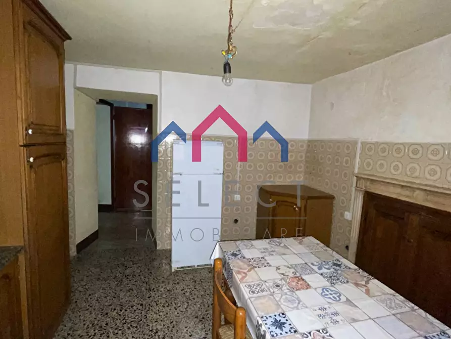 Immagine 18 di Terratetto in vendita  a Borgo A Mozzano