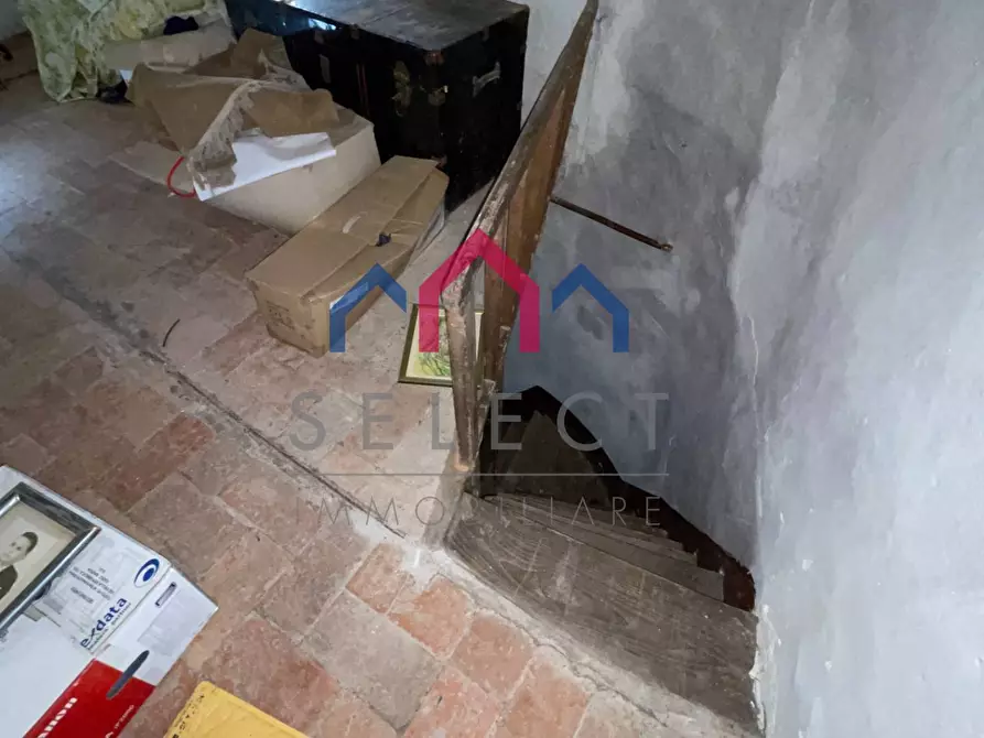 Immagine 31 di Terratetto in vendita  a Borgo A Mozzano