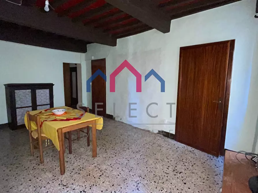 Immagine 13 di Terratetto in vendita  a Borgo A Mozzano