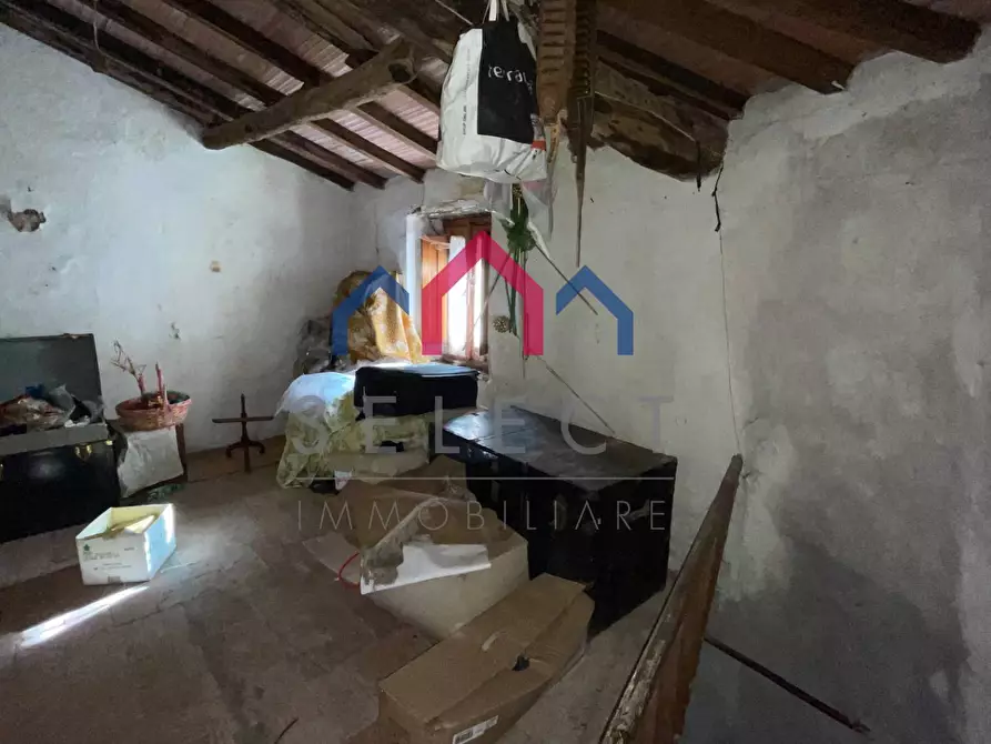 Immagine 30 di Terratetto in vendita  a Borgo A Mozzano