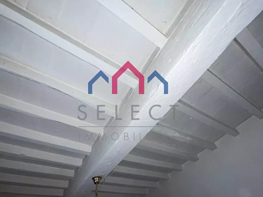 Immagine 25 di Terratetto in vendita  a Borgo A Mozzano