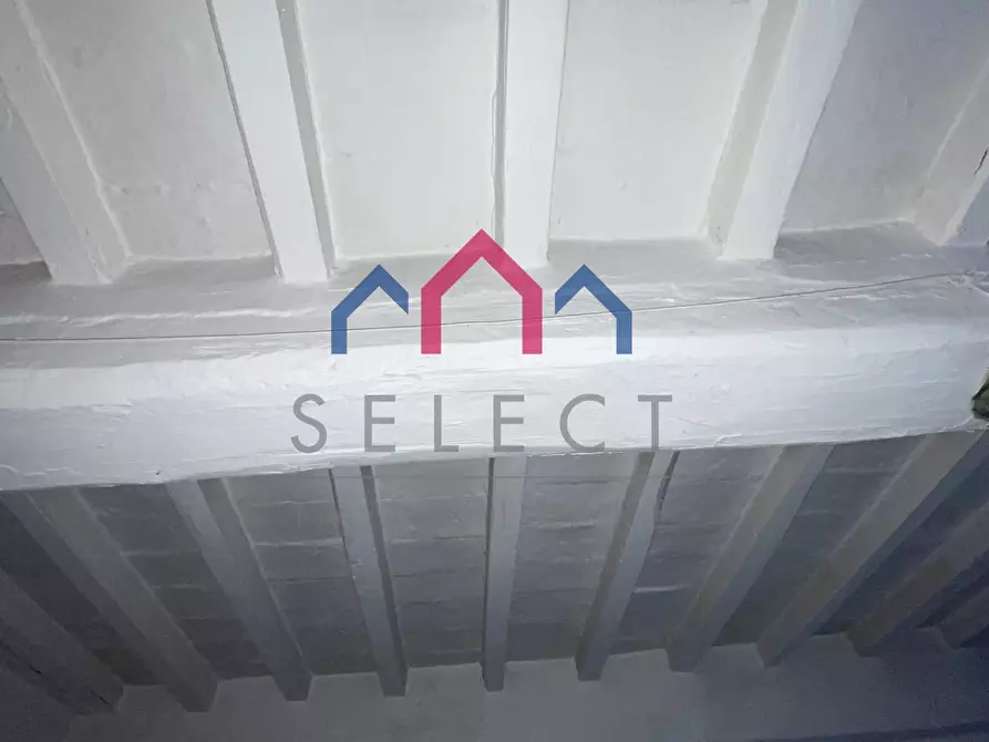 Immagine 23 di Terratetto in vendita  a Borgo A Mozzano