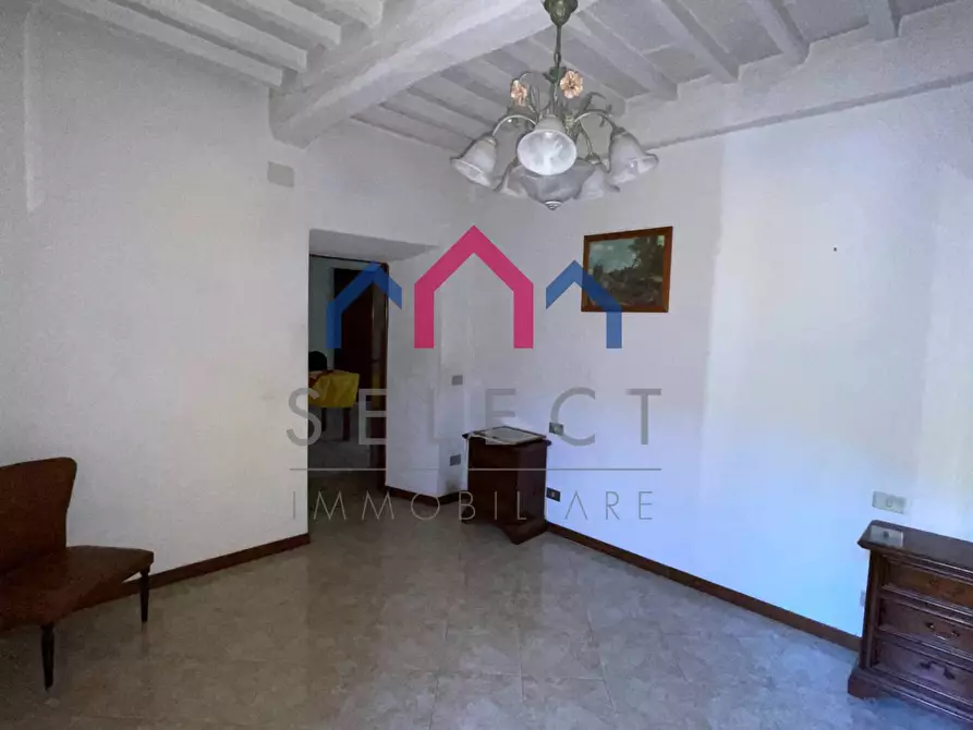 Immagine 22 di Terratetto in vendita  a Borgo A Mozzano