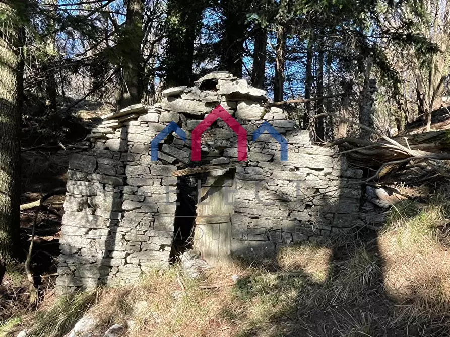 Immagine 12 di Rustico / casale in vendita  a Fabbriche Di Vergemoli