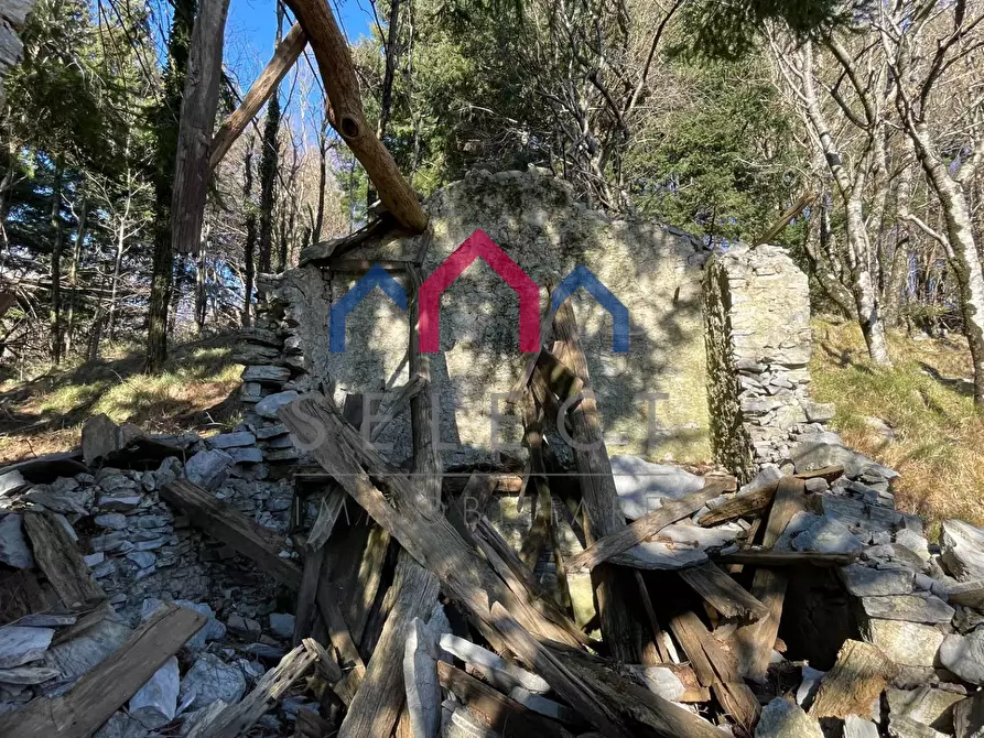 Immagine 26 di Rustico / casale in vendita  a Fabbriche Di Vergemoli