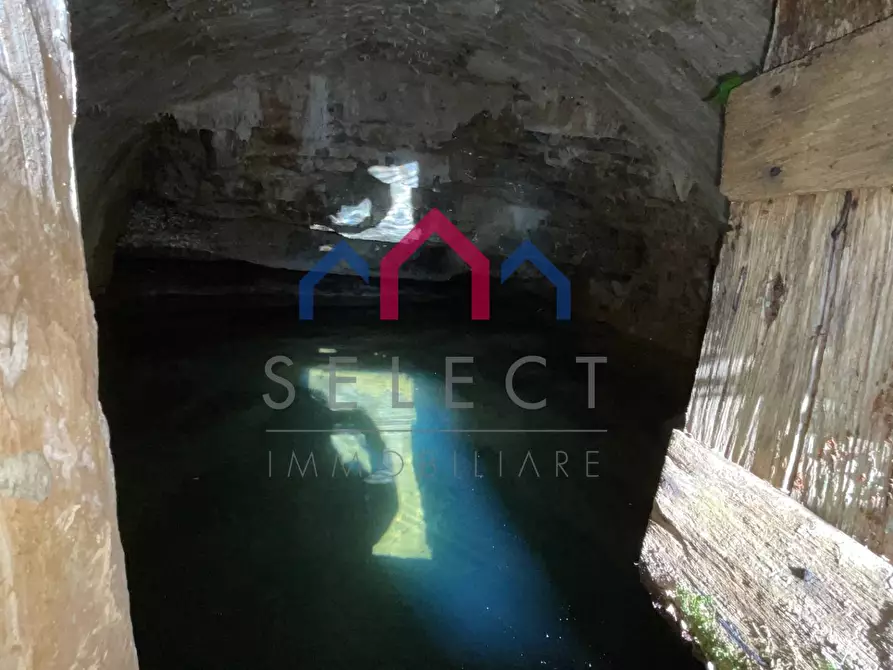 Immagine 39 di Rustico / casale in vendita  a Fabbriche Di Vergemoli