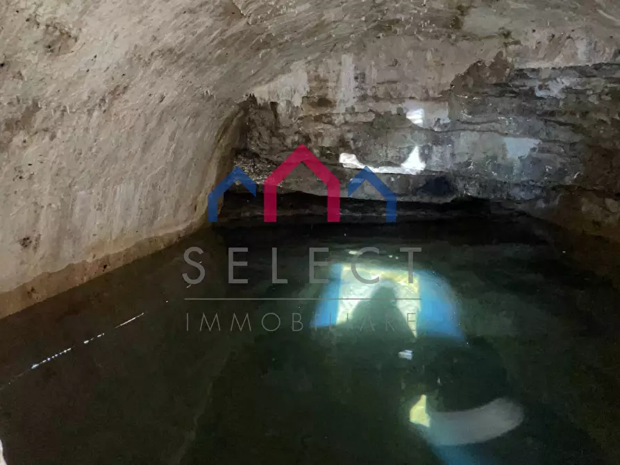 Immagine 40 di Rustico / casale in vendita  a Fabbriche Di Vergemoli